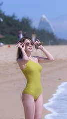 秘密的女体经历uncut